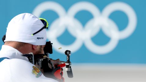 България ще бъде представена от общо 20 спортисти в Милано – Кортина 2026