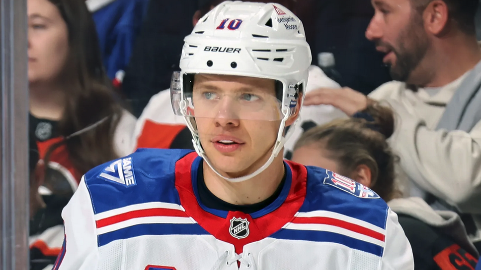 Клубът от Националната хокейна лига НХЛ Лос Анджелис Кингс придоби