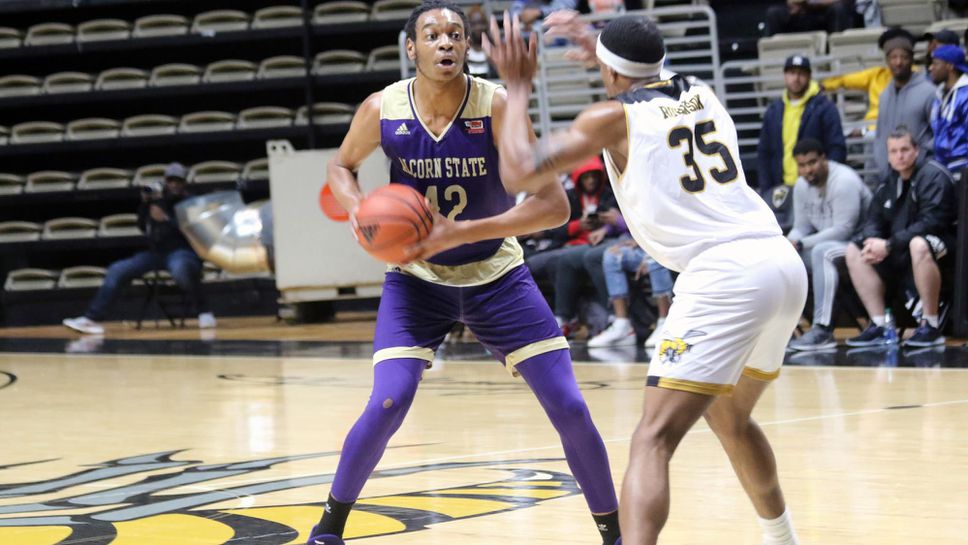 Ямбол си осигури подкрепление в подкошието