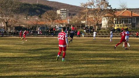  Септември (Тервел): Няма да търсим възмездие 