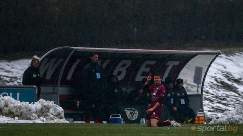  Септември (Сф) приближи Миньор и задълбочи рецесията в Литекс 