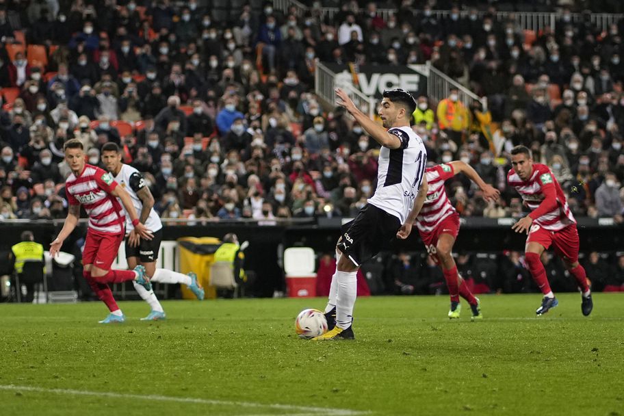  Карлос Солер 