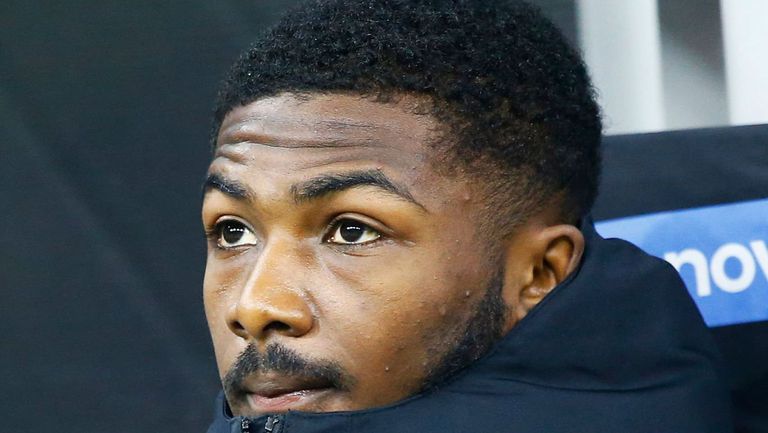 Рома няма да се възползва от възможността да привлече за