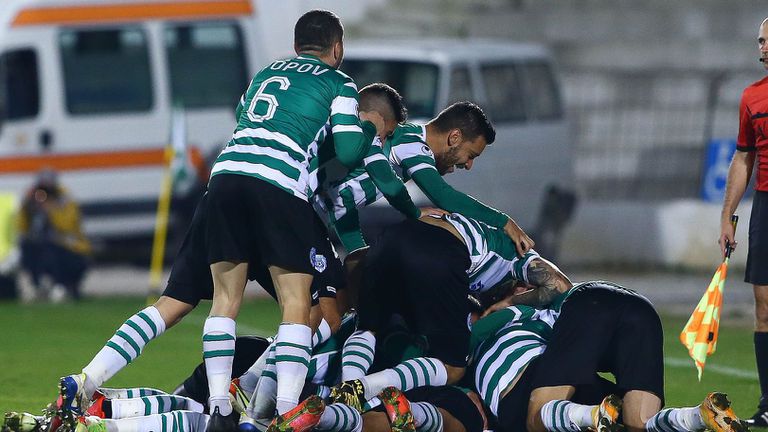  Може ли Черно море да спре възхода на Пирин? 