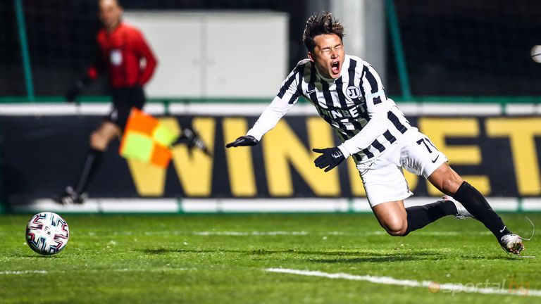  Белия следи обстановката с Умарбаев 