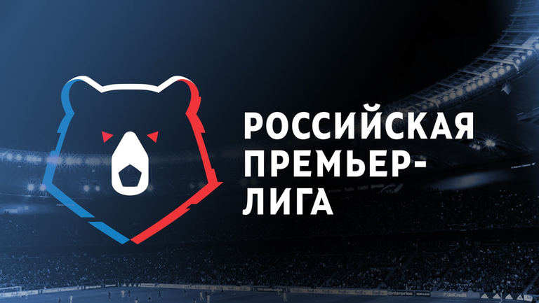 Руският футбол понесе пореден удар заради военната кампания на страната
