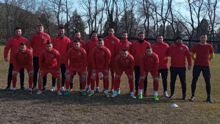 0 Копирано Септември Тервел се събира на 15 юли Тогава