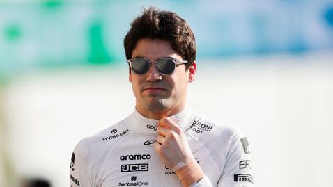  Строл сподели какви хапчета пие 