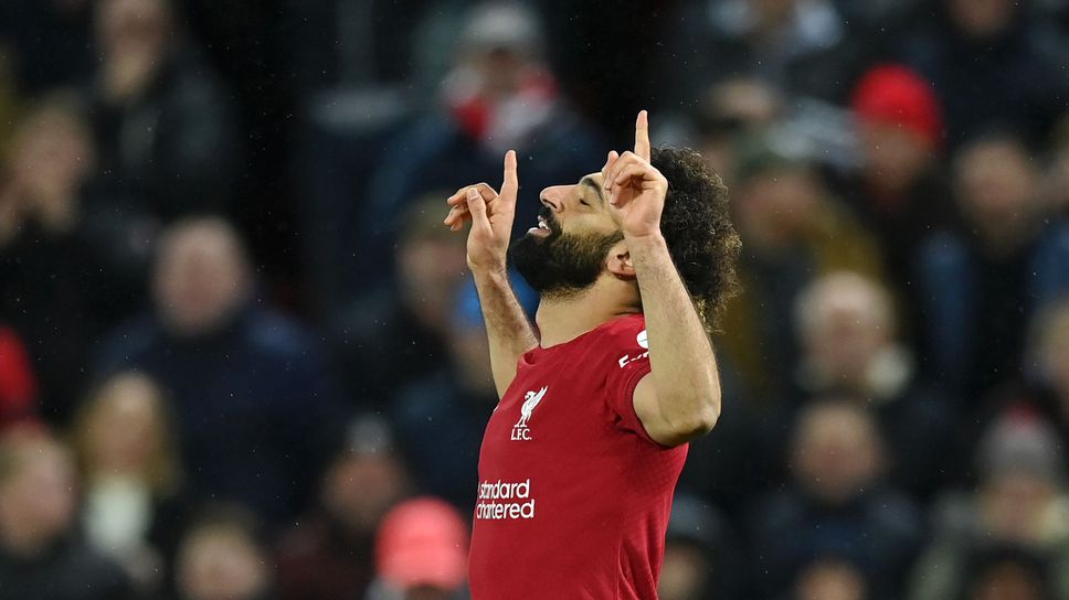 Разрешиха паузи в мачовете от Премиър лийг по време на Рамазан