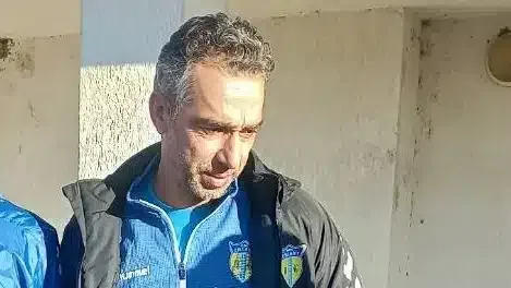 Манол Георгиев: Силни са, но точките ни трябват