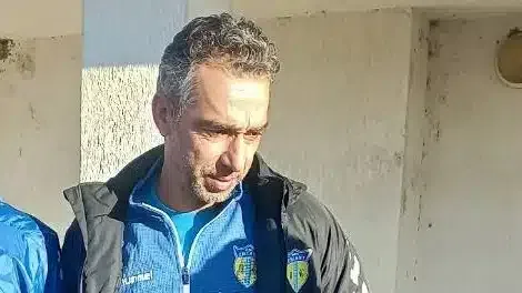 Манол Георгиев: Силни са, не се плашим