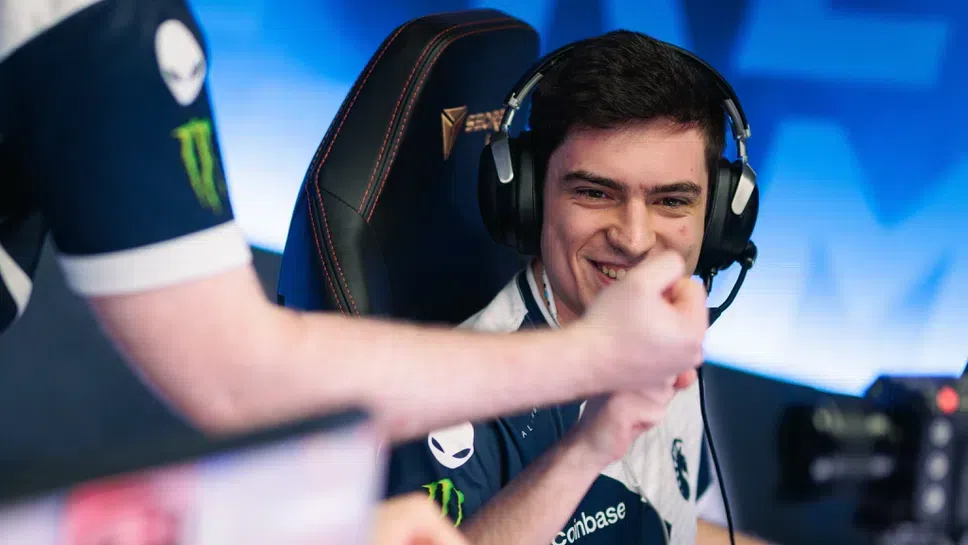 Родни имена личат в елитна листа от свободни играчи