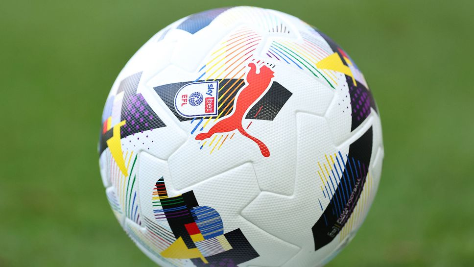 Увеличават отборите, които ще участват в плейофите в Чемпиъншип