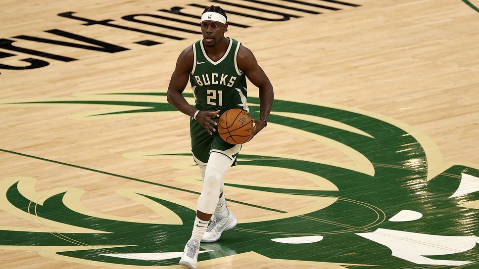 Милуоки дава $160 милиона на Холидей