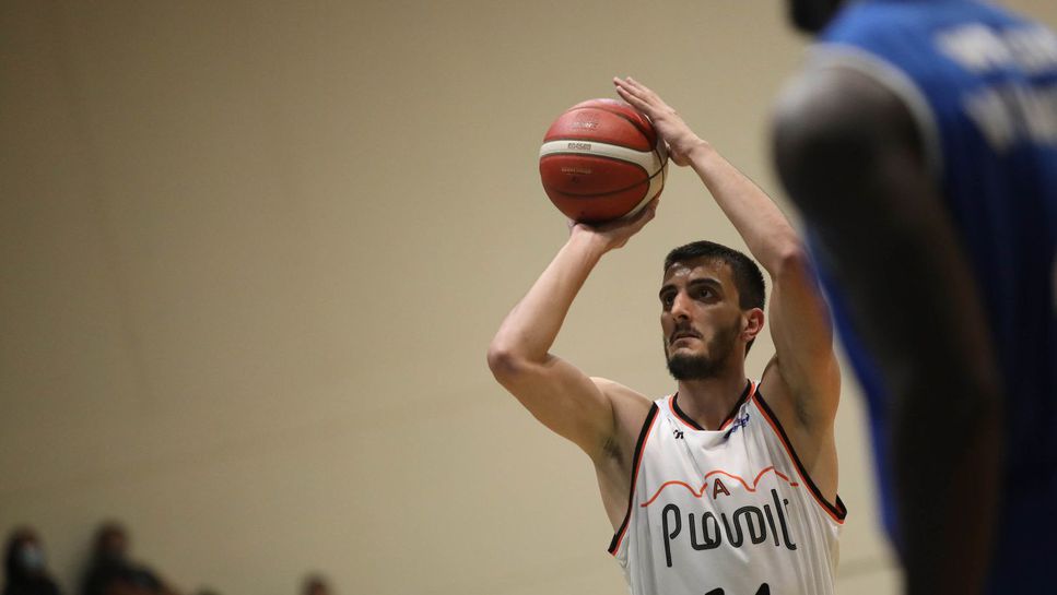 Янков за Томич: Когато треньорът не се слуша, тогава играчите ще стоят на пейката