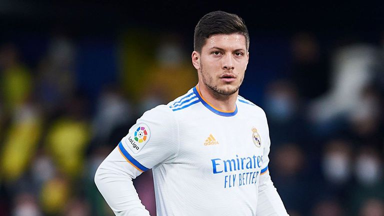  Реал Мадрид няма да продава на ниска цена през лятото 