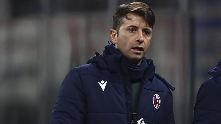  Заместникът на Михайлович: Успяхме да му стоплим сърцето 