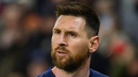  Анри: Беше ми неловко да чувам по какъв начин освиркват Меси 