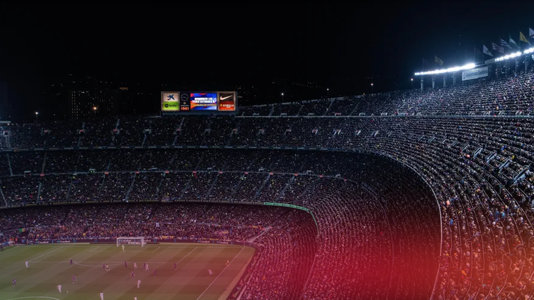 Барселона посреща Реал Мадрид от 22 00 часа в реванша