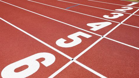 48 клуба са подкрепили искането за свикване на ново Общо събрание на БФЛА