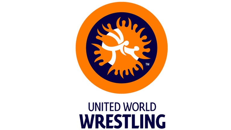 Световната федерация по борба UWW ще допуска спортисти от Русия
