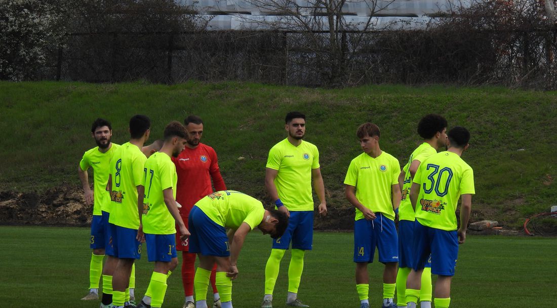 Марица (Пд) възропта след съдийско решение