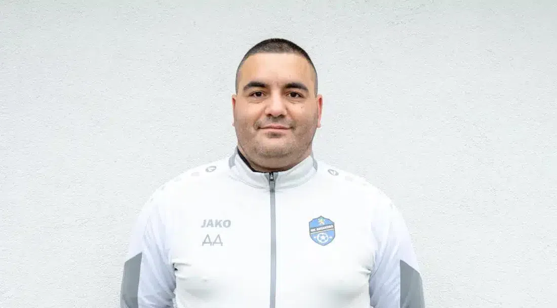 Десислав Дяков: Ние сме си виновни