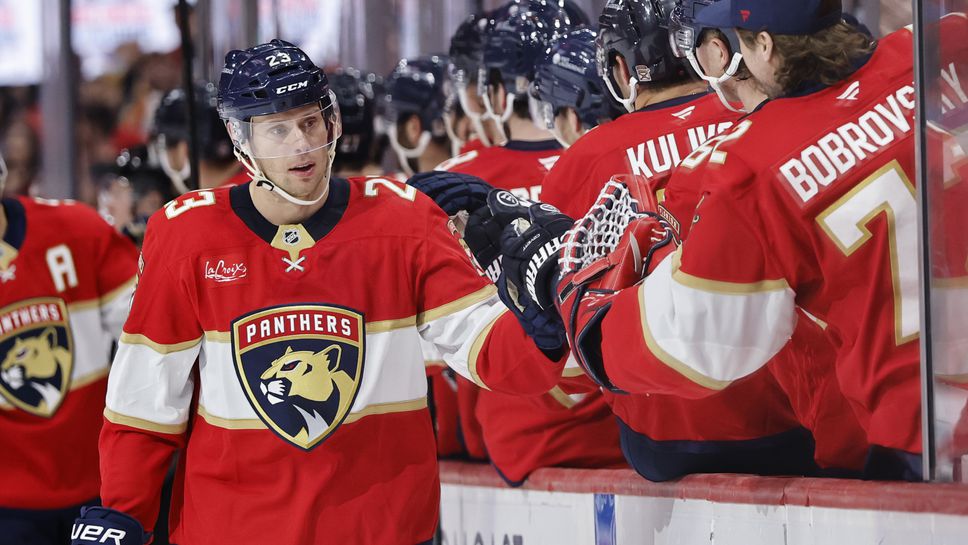 Шампионът Флорида загуби шансове за плейофите