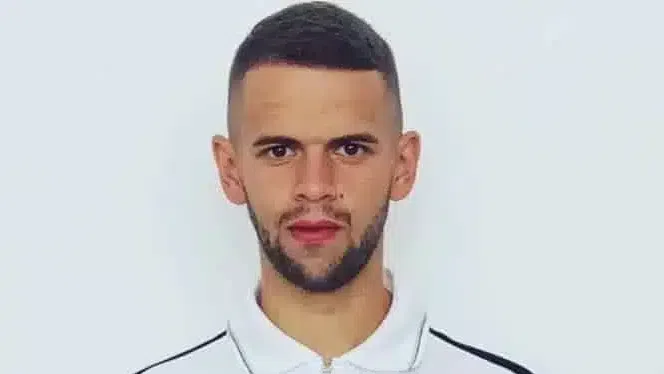 Радослав Джугданов: Много важна победа за нас! Всеки се вложи до последно