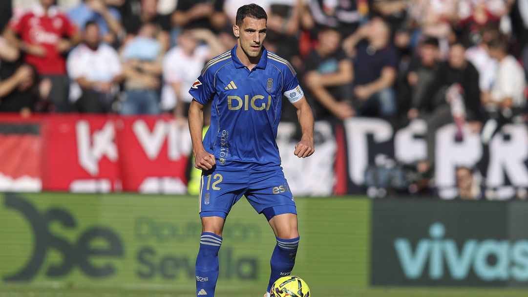 Овиедо запази надежди за оцеляване след втора поредна домакинска победа