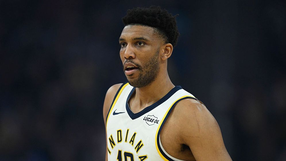 Атланта се подсили в подкошието преди плейофите