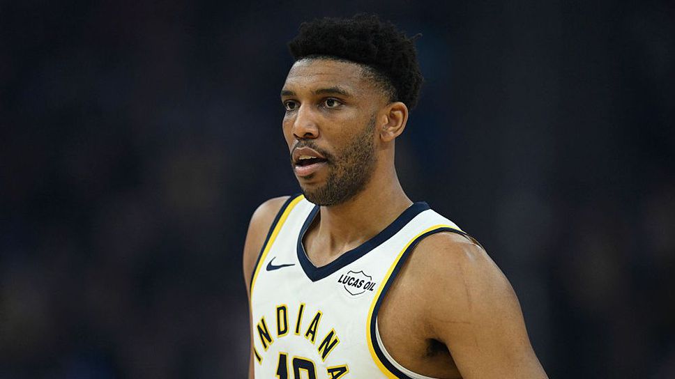 Атланта се подсили в подкошието преди плейофите