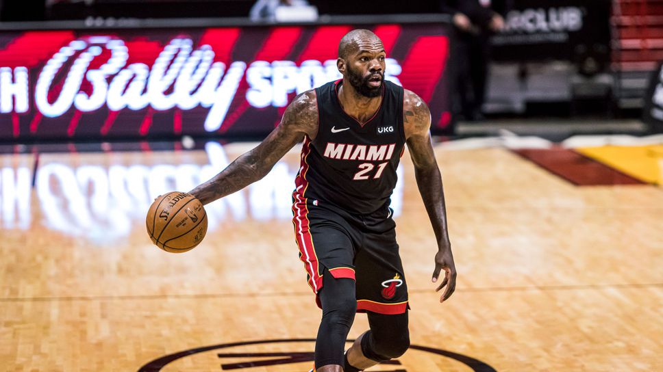 Далас надигра Маями, Тим Хардауей-младши изравни клубен рекорд