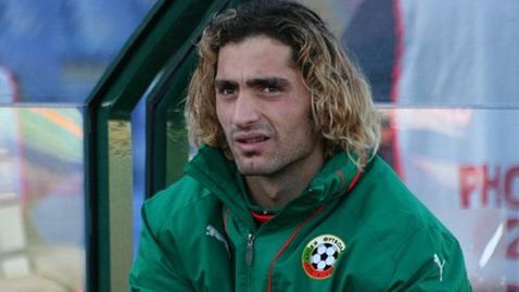 Какалов с култова история от Беларус: Изгониха ме заради телефон на стойност 30 000 долара