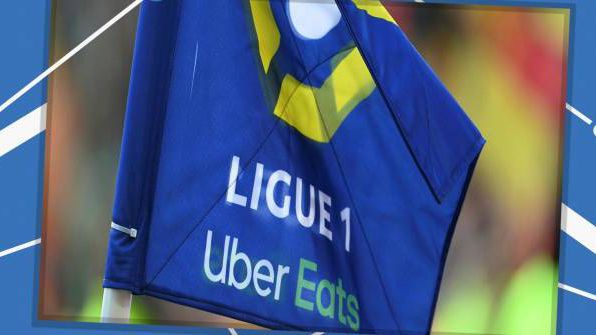 Клубовете от френската Лига 1 са загубили 645 милиона евро