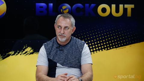  Другата седмица стартират да инсталират козирка на “Лаута ” 