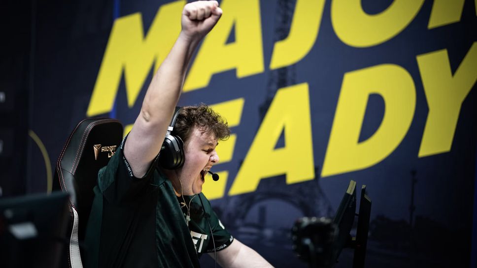 Нов амбициозен руски проект