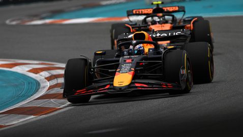  Доктор Марко: Изоставането ни е депресиращо 