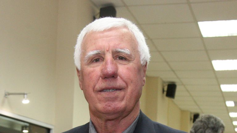  Паро Никодимов: Една селекция би трябвало да се прави доста внимателно 