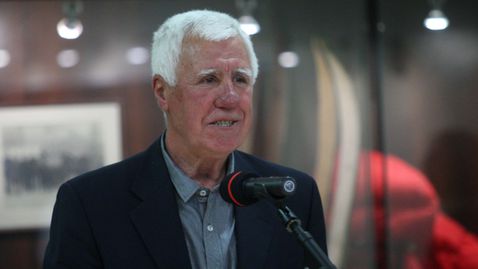  Паро отбрани Младенов и разгласи: На футболистите им липсва класа 