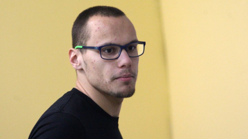 Подобряване на личните резултати е целта пред родните плувци за Световното