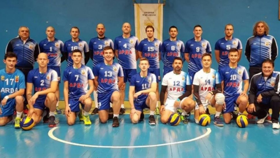 Третият кръг от Купата на България противопоставя отбори от Висшата лига