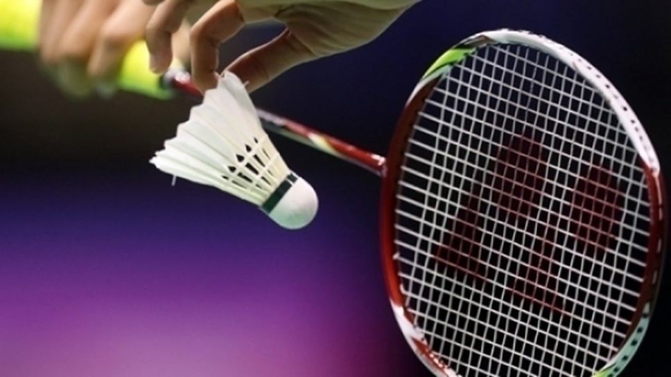 Ирландия стигна финала в групата ни, България срещу Финландия утре