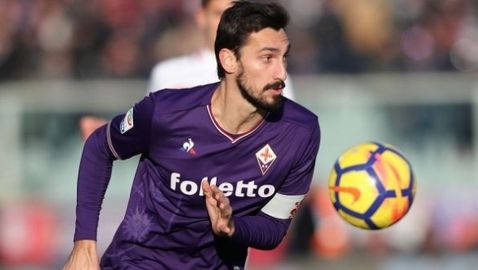  Разследват двама лекари за непредумишлено ликвидиране на Давиде Астори 