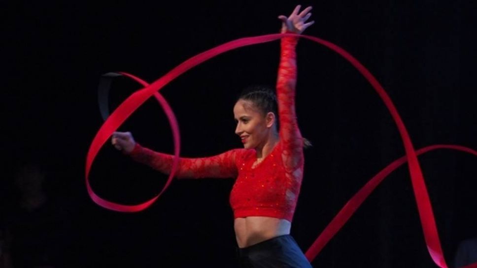 "Има такова шоу" – палитра от емоции