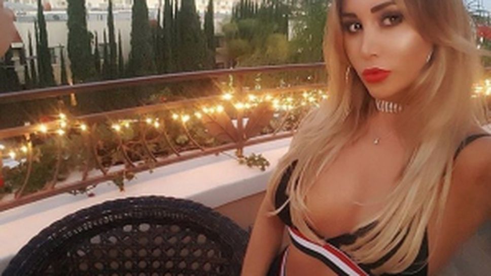 Лорин Гудман