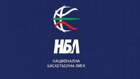 НБЛ взе решение за налагане на млади българи в отборите
