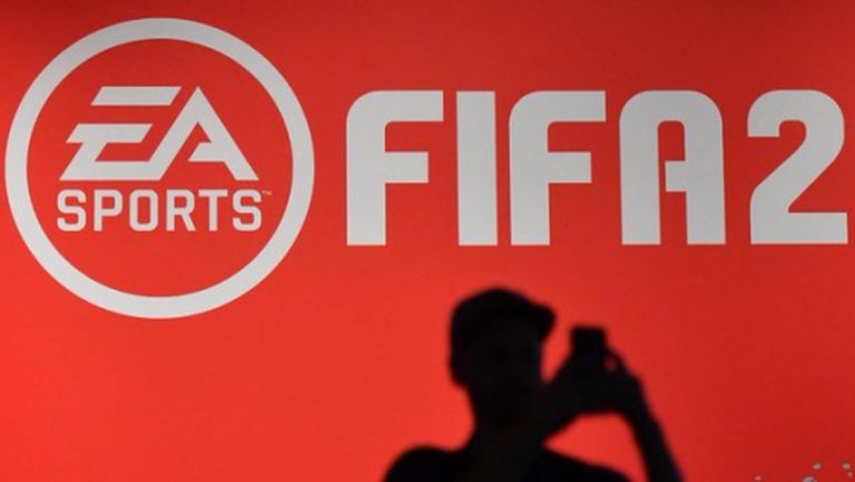 В Премиър лийг ще използват звука от FIFA 20 за атмосфера