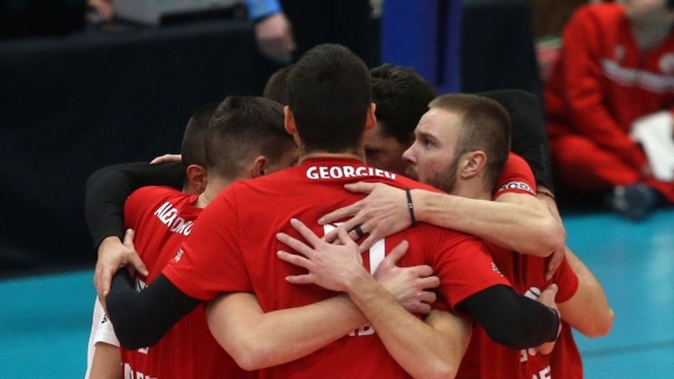ЦСКА удари Арда в Кърджали и се класира за финалния турнир за Купата на България
