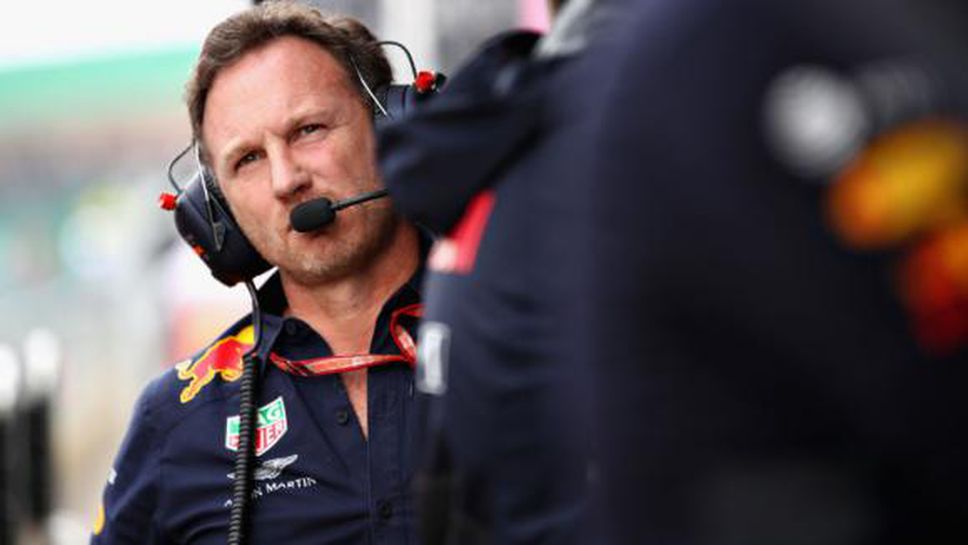 Новите правила за 2019 ще увеличат дистанциите на състезателната решетка